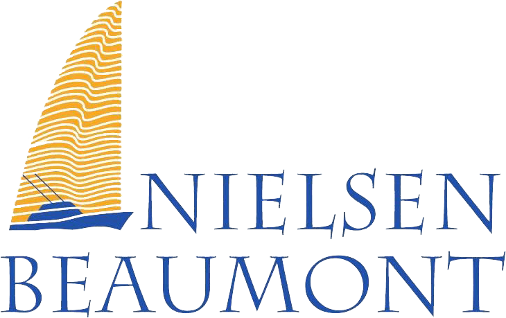 Nielsen Beaumont Marine Inc. Marine Services